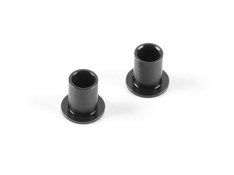 XRA302292 302292 Steel Steering Bushing, Long (4)