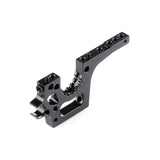 XRA302782 302782 X4 Aluminum Lower Uni Bulkhead