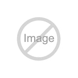 XRA302832 302832 X4 Anti-Roll Bar, Under Arm Mount, Front, 1.2mm