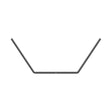 XRA302841 302841 X4 Anti-Roll Bar, Above Arm Mount, Front, 1.1mm