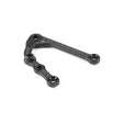 XRA303182-M 303182-M X4 CFF Rear Lower Arm, Inner Shock Position, Medium, Right