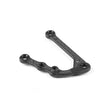 XRA303183-M 303183-M X4 CFF Rear Lower Arm, Inner Shock Position, Medium, Left