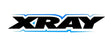 XRA302184-M 302184-M X4 CFF2 Rear Lower Arm, Short, Medium, Right