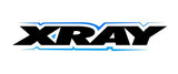 XRA302184-M 302184-M X4 CFF2 Rear Lower Arm, Short, Medium, Right