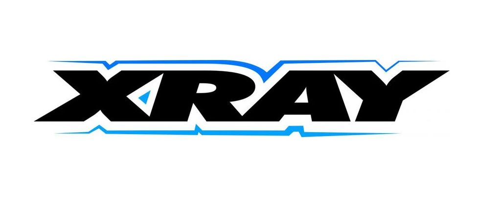 XRA302184-M 302184-M X4 CFF2 Rear Lower Arm, Short, Medium, Right