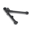 XRA303186-H 303186-H X4 CFF2 Rear Lower Arm, Hard, Right