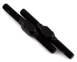 XRA303211 303211 L/R Aluminum Adjustable Turnbuckle