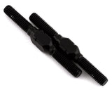 XRA303211 303211 L/R Aluminum Adjustable Turnbuckle