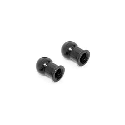 XRA303232 303232 X4 Upper Arm Ball Universal