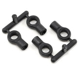 XRA303454 303454 X4 & T4 Ball Joint