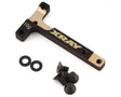 XRA303767 303767 X4 Brass Chassis T-Brace