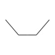 XRA303841 303841 X4 Anti-Roll Bar, Above Arm Mount, Rear, 1.1mm