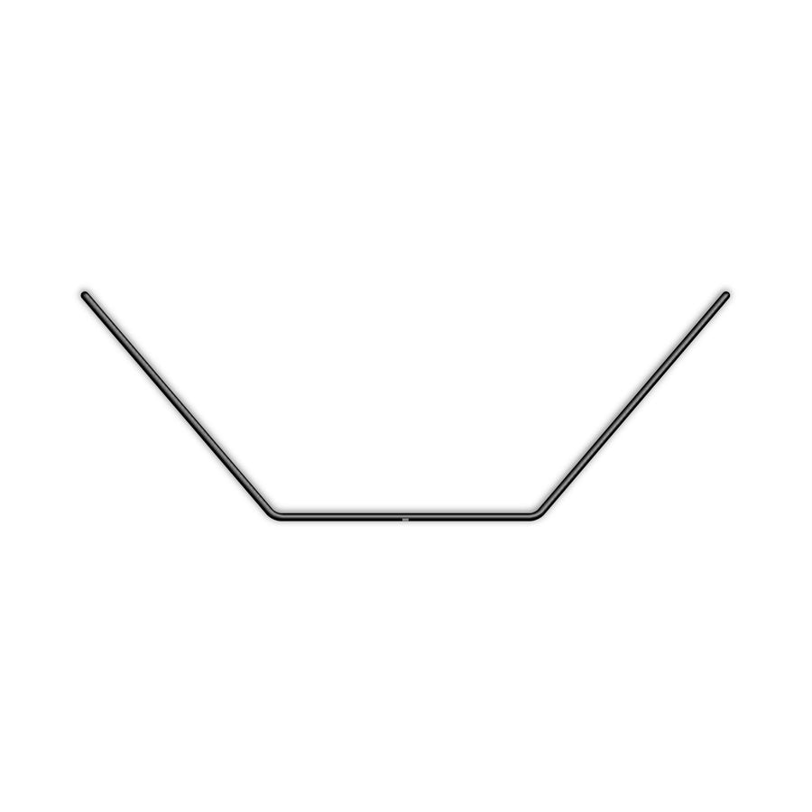 XRA303841 303841 X4 Anti-Roll Bar, Above Arm Mount, Rear, 1.1mm