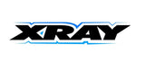 XRA303843 303843 X4 Anti-Roll Bar, Above Arm Mount, Rear, 1.3mm