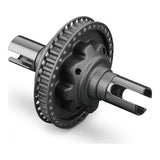 XRA304902 304902 X4 BB Gear Differential Set