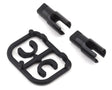 XRA305138 305138 X4 T4 '20 Solid Axle ECS BB Driveshaft Adapter