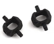 XRA305245 305245 ECS BB Drive Shaft Adapter, Spring Steel (2)