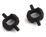 XRA305245 305245 ECS BB Drive Shaft Adapter, Spring Steel (2)
