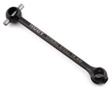 XRA305260 305260 Xray X4 ECS Drive Shaft, 58mm (1)