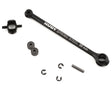 XRA305307 305307 X4 ECS BB Drive Shaft Set, 59mm (1)