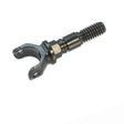 XRA305348 305348 X4'23 CVD Drive Axle Spring Clip