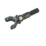 XRA305348 305348 X4'23 CVD Drive Axle Spring Clip