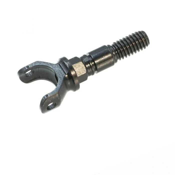 XRA305348 305348 X4'23 CVD Drive Axle Spring Clip