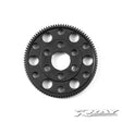 XRA305862 305862 Offset Spur Gear, 64P / 92T