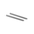 XRA307216 307216 Suspension Pivot Pin