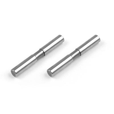 XRA307221 307221 Front Arm Pivot Pin