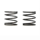 XRA308165 308165 X4 XLP Shock Spring Set, Progressive, C=2.5-2.8 (2)