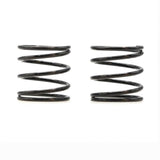 XRA308176 308176 X4 XLP Shock Spring Set, C-2.6 (2)