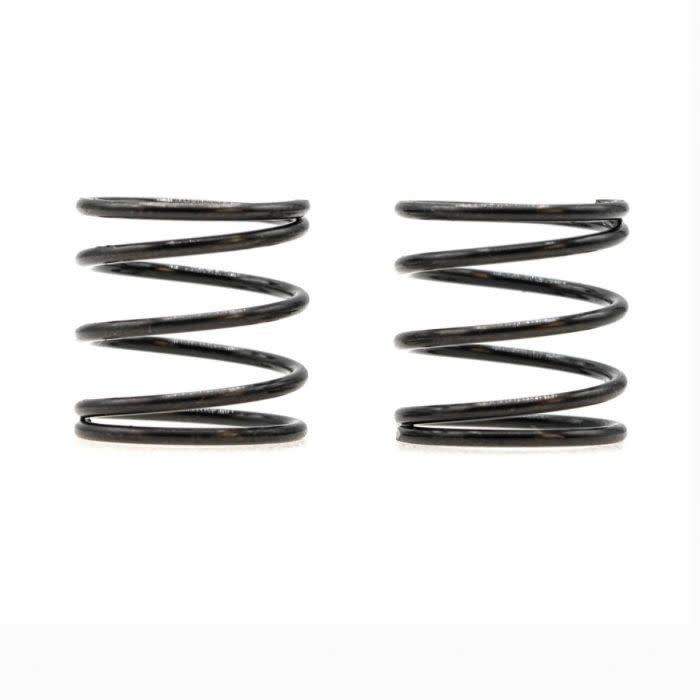 XRA308176 308176 X4 XLP Shock Spring Set, C-2.6 (2)