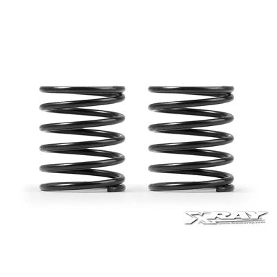 XRA308274 308274 4S Spring Set, C=2.3