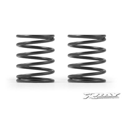 XRA308275 308275 4S Spring Set, C=2.5
