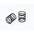 XRA308290 308290 4S Spring Set, C=3.0