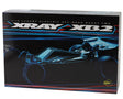 XRA320020 320020 XB2C'26 1/10 2WD Buggy Kit
