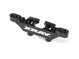 XRA322046 322046 Aluminum Front Roll-Center Holder for Bridge Upper Deck