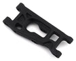 XRA322123-M 322123-M Front Suspension Arm, Low Shock Mounting, Medium (L)