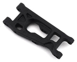 XRA322123-M 322123-M Front Suspension Arm, Low Shock Mounting, Medium (L)