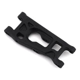 XRA322123-M 322123-M Front Suspension Arm, Low Shock Mounting, Medium (L)