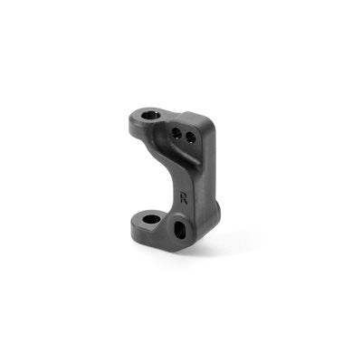 XRA322210-H 322210-H Composite Right C-Hub 0 Degree, Hard