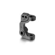 XRA322220-G 322220-G Comp. C-Hub, Left, 0 Deg. M