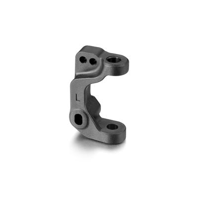 XRA322220-G 322220-G Comp. C-Hub, Left, 0 Deg. M
