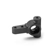 XRA322250-G 322250-G Composite Steering Block, Graphite
