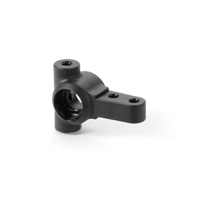 XRA322250-H 322250-H Composite Steering Block, Hard