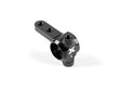 XRA322261 322261 Aluminum Steering Block, Left