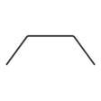 XRA322461 322461 X2 Front Anti-Roll Bar, 1.1mm