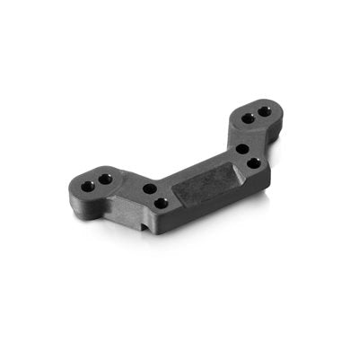 XRA323042-M 323042-M Roll Center Holder, Rear, Comp.