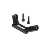 XRA323043 323043 Rear Roll-Center Holder for Anti-Roll Bar, Aluminum